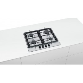 Варочная поверхность BOSCH PCP6A5B90R