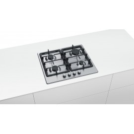 Варочная поверхность BOSCH PGP6B5O90R