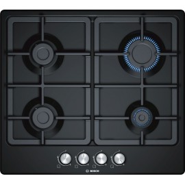 Варочная поверхность BOSCH PGP6B6O90R
