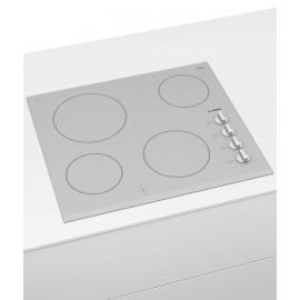 Варочная поверхность BOSCH PKE652CA1E