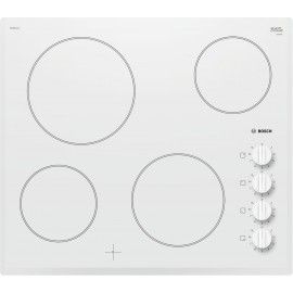 Варочная поверхность BOSCH PKE652CA1E