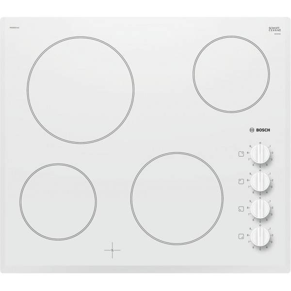 Варочная поверхность BOSCH PKE652CA1E