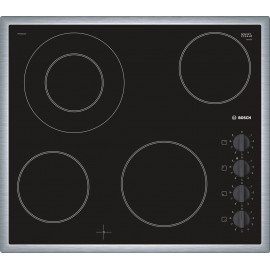 Варочная поверхность BOSCH PKF645CA1E