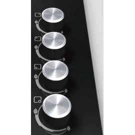 Варочная поверхность BOSCH POH6C6B11O