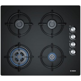 Варочная поверхность BOSCH POH6C6B11O