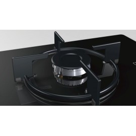 Варочная поверхность BOSCH POH6C6B11O
