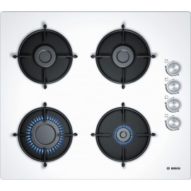 Варочная поверхность BOSCH POP6C2B11O