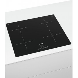 Варочная индукционная поверхность BOSCH PUE611BF1E