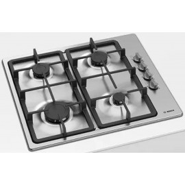 Варочная поверхность BOSCH PBP6C5B90