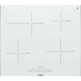 Варочная индукционная поверхность BOSCH PIF672FB1E