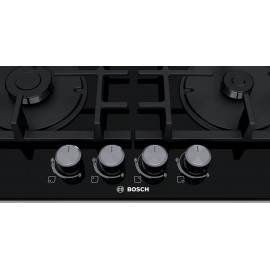 Варочная поверхность BOSCH PNH6B6O90R