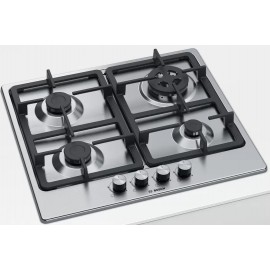 Варочная поверхность BOSCH PGH6B5O90R