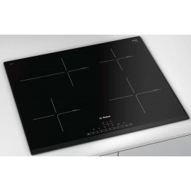 Варочная индукционная поверхность BOSCH PIF651FB1E