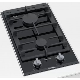 Варочная поверхность BOSCH PRB3A6D70