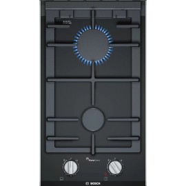 Варочная поверхность BOSCH PRB3A6D70
