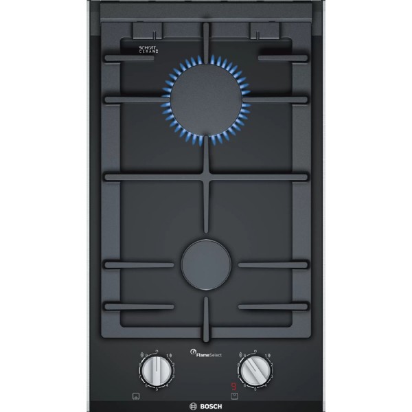 Варочная поверхность BOSCH PRB3A6D70