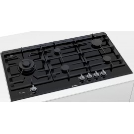 Варочная поверхность BOSCH PRS9A6D70