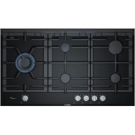 Варочная поверхность BOSCH PRS9A6D70