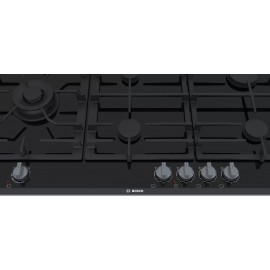 Варочная поверхность BOSCH PRS9A6D70