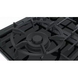 Варочная поверхность BOSCH PRS9A6D70