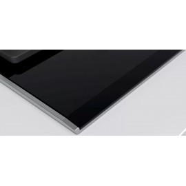 Варочная поверхность BOSCH PRS9A6D70