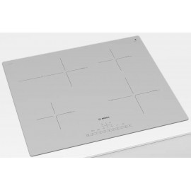Варочная индукционная поверхность BOSCH PUF612FC5E