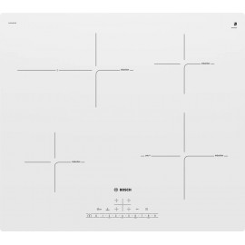 Варочная индукционная поверхность BOSCH PUF612FC5E