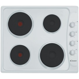 Варочная поверхность CANDY PLE 64 W