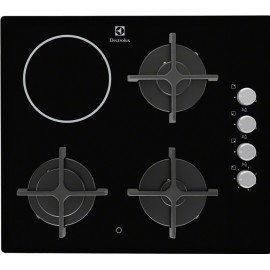 Варочная комбинированная поверхность ELECTROLUX EGE6182NOK