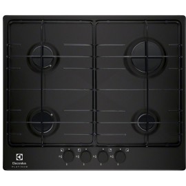Варочная поверхность ELECTROLUX EGG 96242 NR