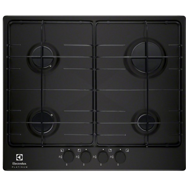 Варочная поверхность ELECTROLUX EGG 96242 NR