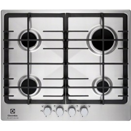 Варочная поверхность ELECTROLUX EGG96342NX