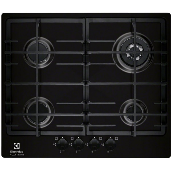 Варочная поверхность ELECTROLUX EGG96343NK