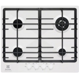 Варочная поверхность ELECTROLUX EGG96343NW