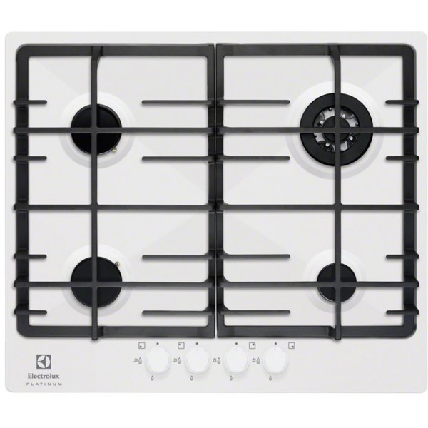 Варочная поверхность ELECTROLUX EGG96343NW