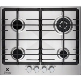 Варочная поверхность ELECTROLUX EGG 96343 NX