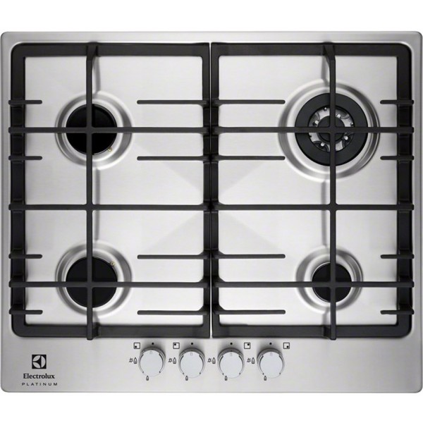 Варочная поверхность ELECTROLUX EGG 96343 NX