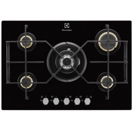 Варочная поверхность ELECTROLUX EGT7355NOK