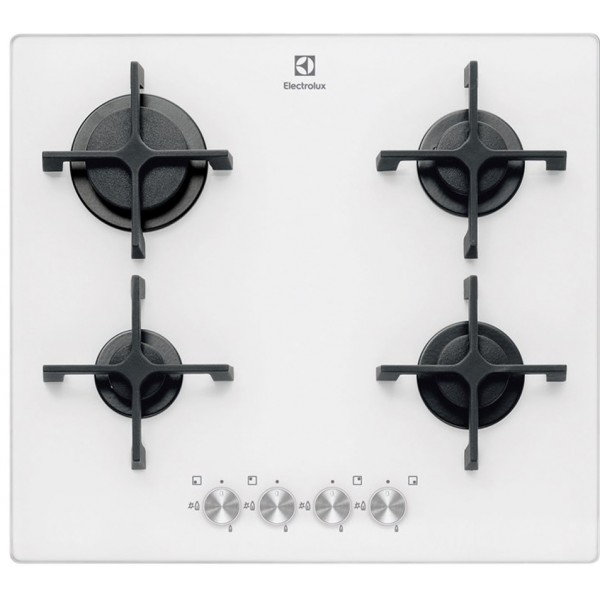 Варочная поверхность ELECTROLUX EGT 96342 NW