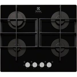Варочная поверхность ELECTROLUX EGT96342YK