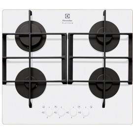 Варочная поверхность ELECTROLUX EGT 96342 YW