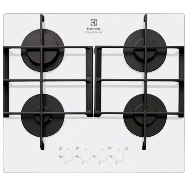 Варочная поверхность ELECTROLUX EGT 96342 YW