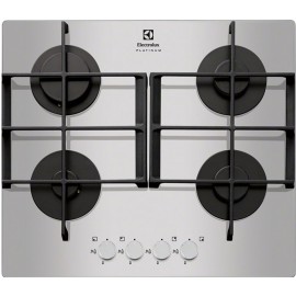 Варочная поверхность ELECTROLUX EGT 96342 YX