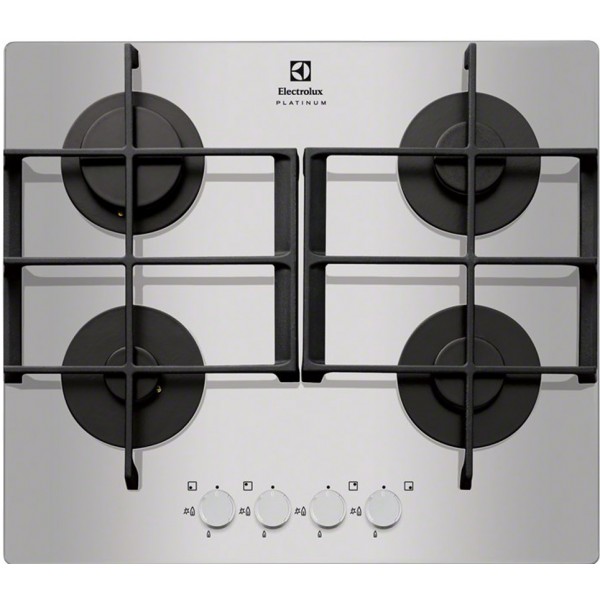 Варочная поверхность ELECTROLUX EGT 96342 YX