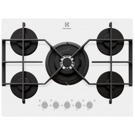 Варочная поверхность ELECTROLUX EGT 97353 YW