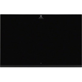 Варочная индукционная поверхность ELECTROLUX EHD98740FK