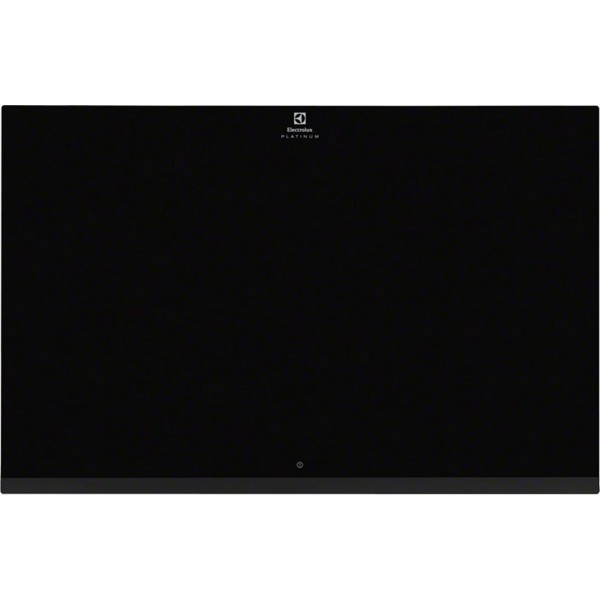 Варочная индукционная поверхность ELECTROLUX EHD98740FK