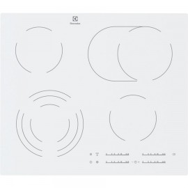 Варочная поверхность ELECTROLUX EHF96547IW