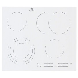 Варочная поверхность ELECTROLUX EHF96547SW