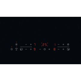Варочная комбинированная поверхность ELECTROLUX EHG96341FK